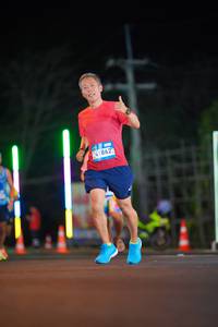 BIB: 
                            <button type="button" onclick="openModal(23257994)" class="btn btn-primary btn-sm float-right btn-popup" data-toggle="modal" data-target=".modal-high-quality">
                        <i class="fas fa-shopping-cart"></i> Add to Cart
                    </button>
                                            <button type="button" onclick="isThisMe(23257994, true)" class="btn btn-success btn-sm float-right btn-popup btn-isme hidden" data-toggle="tooltip" data-placement="bottom" title="นี่คือรูปของคุณใช่ไหม คลิกที่นี่เพื่อเอาเข้าอัลบั้ม">
                        <i class="fas fa-plus"></i> Add to album
                    </button>
                    <button type="button" onclick="isThisMe(23257994, false)" class="btn btn-warning btn-sm float-right btn-popup btn-isnotme hidden">
                        <i class="fas fa-ban"></i> Remove from album
                    </button>